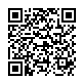 QR STAUDT MANSCHET HANDGELENK S