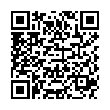 QR SANANUTRIN TONOVITAL DS