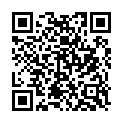 QR TERRALIN PROTECT FLCHENDESINFE