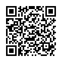 QR HE MANDARINE GELB SCHALE IT