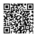 QR AROMASAN PALMAROSA BIO