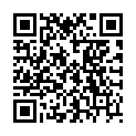 QR OMNITEST 5 BLUTZUCKERMESS MMCH