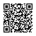 QR AROMASAN EUKALYPTUS RADIAT