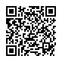 QR LABUTABS CHLOR ANORGANISCH