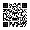 QR BEURER FUSSBAD FB12