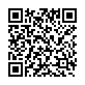 QR  Квентакел  Ар 11917 Д4 20 капсул