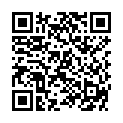 QR MOSKITOFREE MOSKITOSCHUTZ