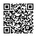 QR H VERBENAE NAT. PARFUMOEL FL