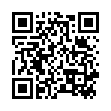 QR IODOSORB PUDER