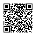 QR DOPAMIN SINTETICA 50MG