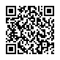 QR LATANOPROST MEPHA OPHT 50MCGKK