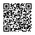 QR KLOSTERFRAU DISP MALVACUR