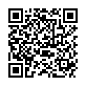 QR VICHY DERCOS DENSI-SOLU KONZEN