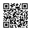 QR COLO RECTAL TEST