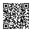 QR AQUAPRESEN BIOLOGI KOSMETIKUM