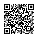 QR LEUKOMED WUNDVERBAND 10X30CM 5