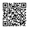 QR REMY MARTIN COGNAC VSOP FL