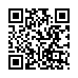 QR STAUDT GEL DS