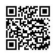 QR Элоком мазь 1 мг/г тюбик 50 г