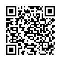 QR SUPRASORB F FOLIENVERB 10X