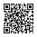 QR 5 PANEL TEST COC,AM,MTD,OP,BZO