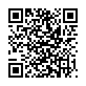 QR SUPERCARBO PLUS SCHOKOLADE