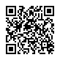 QR HEIDAK PALMAROSA AETH/OEL