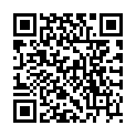 QR DIXA PIPER ALBUM TOTUM