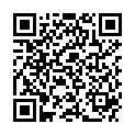 QR THUASNE MALLEOP CO SPRU LI 1 S