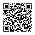 QR THUASNE MALLEOP CO SPRU LI 4 S