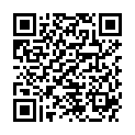 QR PROSTAGLANDINE E1 LSG 40MCG/KK