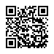 QR AROMASAN GRAPEFRUIT