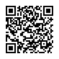 QR AROMAL MIA AROMAVERNEB BRONZE