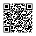 QR LIPOFEINE FETTE & ZUCKER