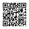 QR AROMALIFE ZIRB WALDMONSTER ZIR