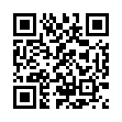 QR Пиниол Миндаль массажное масло 1000 мл