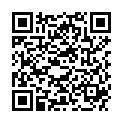 QR Др. Якобс Санаколон порошок 324 г