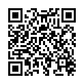 QR DECLARE AGE CONT Q10 TAG NACHT