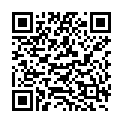 QR LOSARTAN HELVEPHARM FILM 5