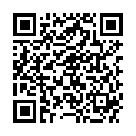 QR SALZMANN GAZETU VIEREC 3,0X3,0