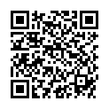 QR AROMASAN BERGBOHNENKRAUT