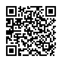 QR Spagyros Silybum Marianum Comp настойка 50мл