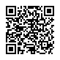 QR LEUKOSILK HAUTFREUNDL FIXIERPF