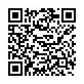 QR DIXA MILLEFOLII FLOS GEREBELT