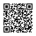 QR Нивея Рождественский календарь 