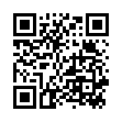 QR AROMASAN WEIHRAUCH