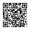 QR PROBIOS REISHERZEN M FEIGENFUE