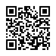 QR ACTIVE PRO 80 ERDBEER