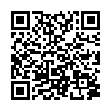 QR ACTIVE PRO 80 HIMBEER-JOGHURT