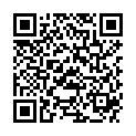 QR ACTIVE PRO 80 MIRABEL-MASCARPO